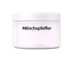 Andere Mönchspfeffer Produkte