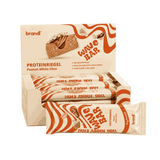 Wavebar