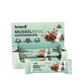 Unsere Muskelriegel
