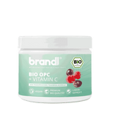 Unser Bio OPC