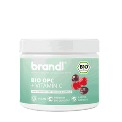 Unser Bio OPC