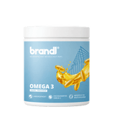 Unser Omega 3