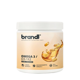 Unser Omega 3