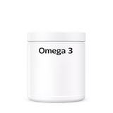 Andere Omega 3 Produkte