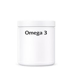 Andere Omega 3 Produkte