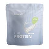 Unser Pure Protein Vegan