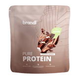 Unser Pure Protein Vegan