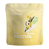 Unser Pure Protein Vegan