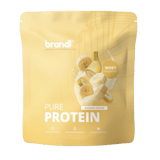Unser Pure Protein Whey