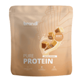 Unser Pure Protein Whey
