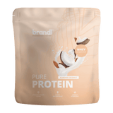 Unser Pure Protein Whey