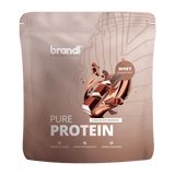 Unser Pure Protein Whey