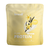 Unser Pure Protein Whey