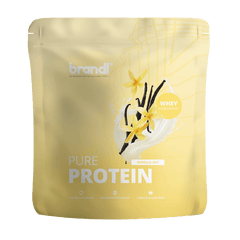 Unser Pure Protein Whey