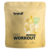 Unser Post Workout