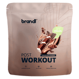 Unser Post Workout