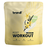 Unser Post Workout