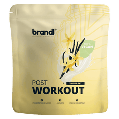 Unser Post Workout