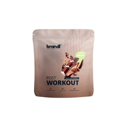 Chocolate Wonder / 1000 g