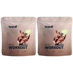 Chocolate Wonder / 2 x 1000 g