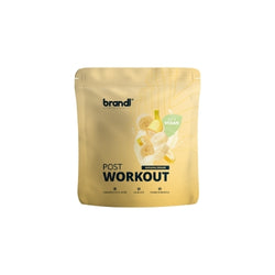 Banana Dream / 1000 g