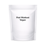 Andere Post Workout Produkte