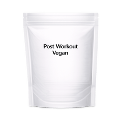 Andere Post Workout Produkte