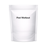 Andere Post Workout Whey Produkte