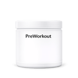 Andere PreWorkout Produkte