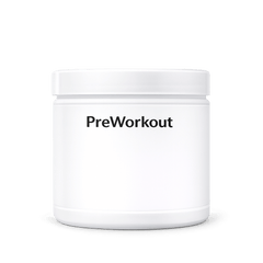 Andere PreWorkout Produkte