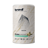 Unser Pure Green