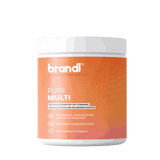 Unser Pure Multi