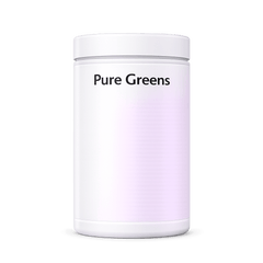 Andere Pure Green Produkte