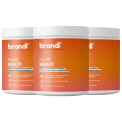 135-kapseln-3-fur-2-angebot