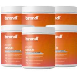 custom variant image