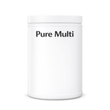 Andere Pure Multi Produkte