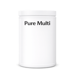Andere Pure Multi Produkte