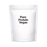 Andere Pure Protein Vegan Produkte