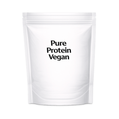 Andere Pure Protein Vegan Produkte