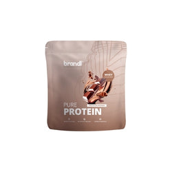 Chocolate Wonder / 1000 g