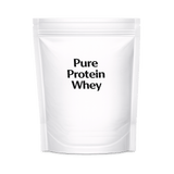 Andere Pure Protein Whey Produkte