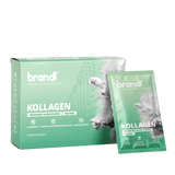 Unser Kollagen Sachets