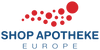 Shop_Apotheke_Europe_logo.svg.png__PID:1a06bd87-676f-4e7c-af64-903ac328e313