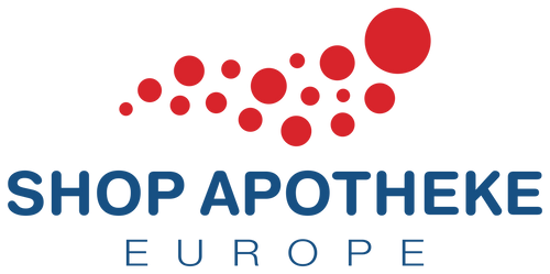 Shop Apotheke Europe