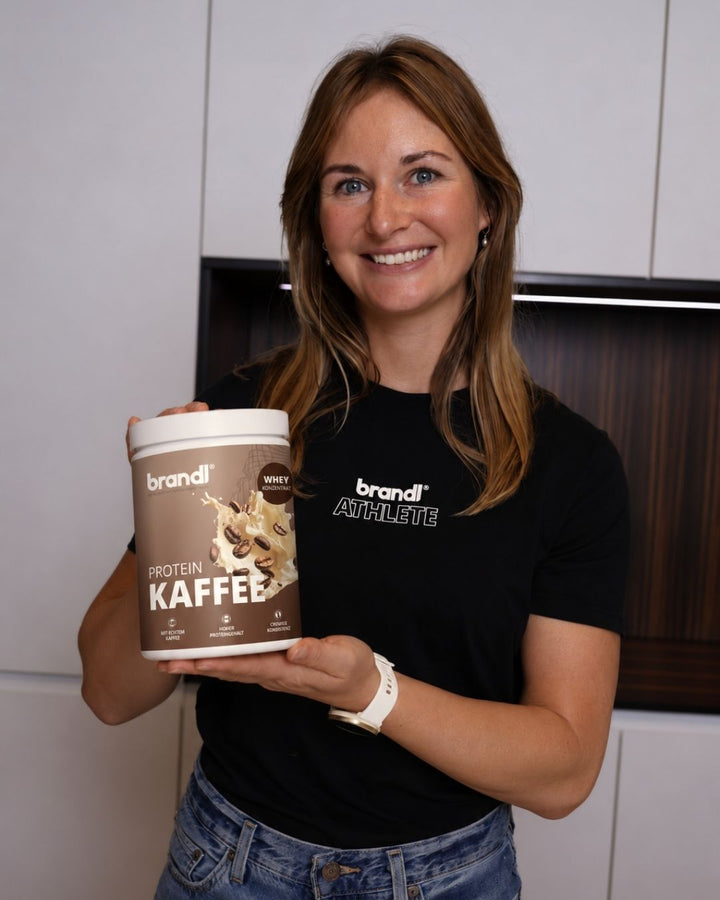 Julia Taubitz
