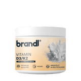 Unser Vitamin D3/K2