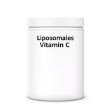 Andere Vitamin C Produkte