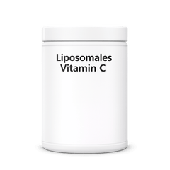 Andere Vitamin C Produkte