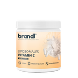 Unser Vitamin C