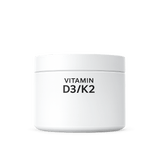 Andere Vitamin D3/K2 Produkte